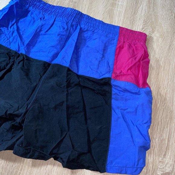 Vintage Pierre Cardin Swim Shorts - Picture 3 of 4